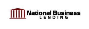 National Business Lending